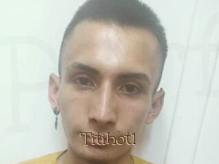 Titihot1