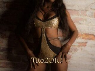Tito2010 Porno FR
