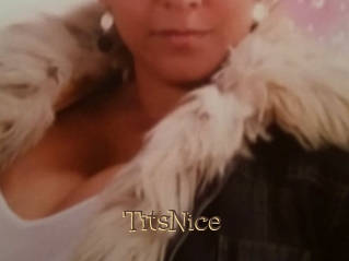 TitsNice