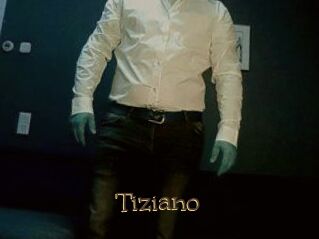 Tiziano