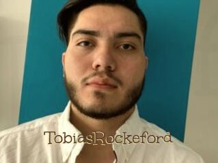 TobiasRockeford