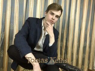 Tobias_Kellis