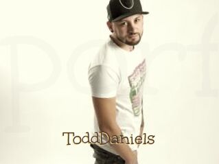 ToddDaniels