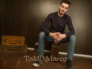 ToddDiMarco