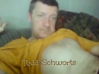 Todd_Schworts