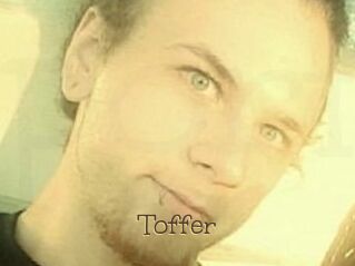 Toffer Porno FR
