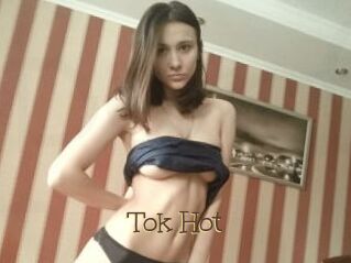 Tok_Hot