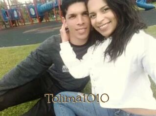 Tolima1010