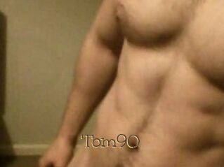 Tom90 Porno FR