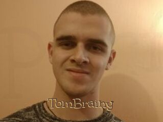TomBrainy