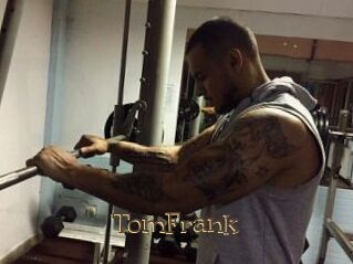 TomFrank Porno FR