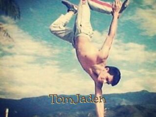 TomJaden