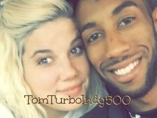 TomTurbo_Indy500