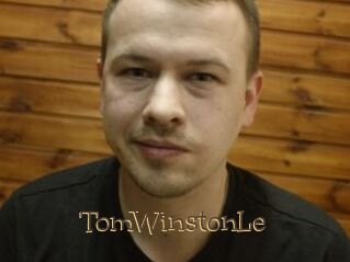 TomWinstonLe