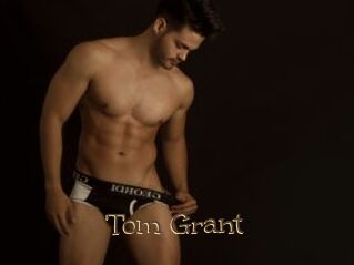 Tom_Grant