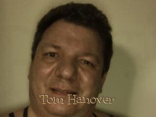 Tom_Hanover