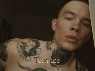 Tom_ice