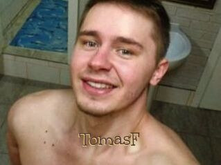 Tomas_F