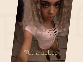 TommieLee