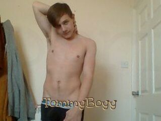 Tommy_Boyy