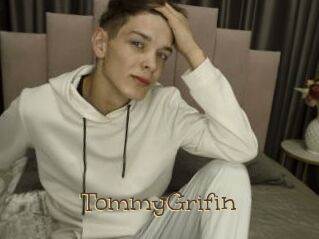 TommyGrifin