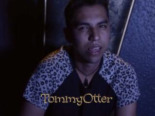 TommyOtter