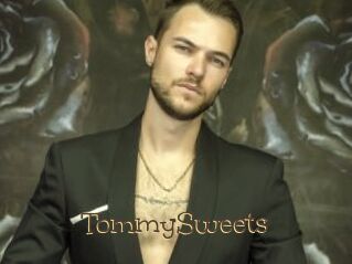 TommySweets