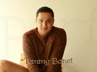 Tommy_Bonet