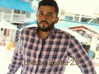 Tommy_Foster23