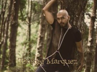Tommy_Marquez