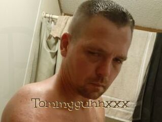Tommygunnxxx
