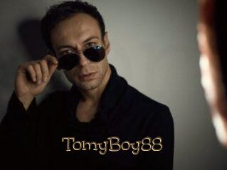 TomyBoy88