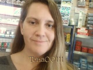 Tona00111