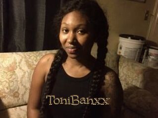 Toni_Banxx