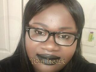 Toni_heart