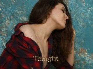 Tonight