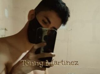 Tonny_Martinez