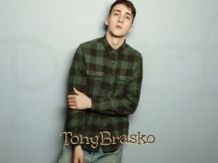 TonyBrasko
