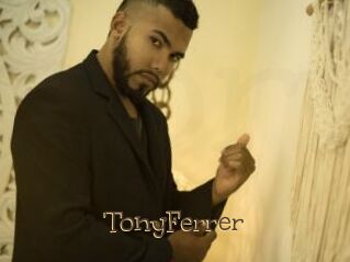 TonyFerrer