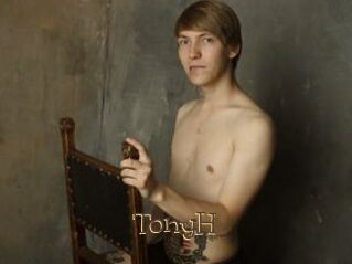 TonyH