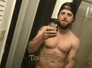 Tony_Haze