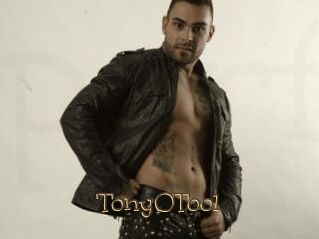 TonyOTool