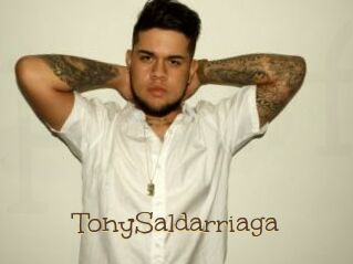 TonySaldarriaga