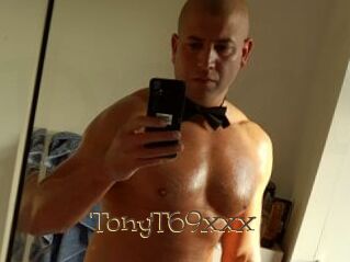 TonyT69xxx
