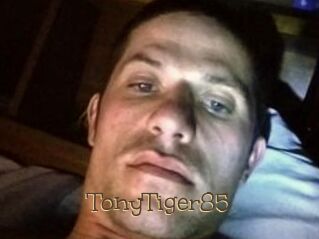 TonyTiger85