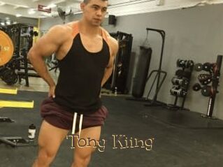 Tony_Kiing