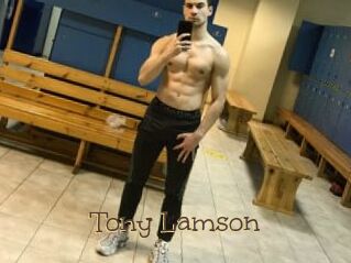 Tony_Lamson