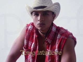 Tony_latinlove