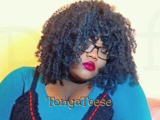 TonyaTeese Porno FR