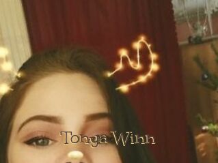 Tonya_Winn